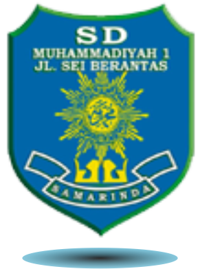 SD Negeri 112281 Aek Kanopan Samarinda