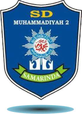SD Negeri 112281 Aek Kanopan Samarinda